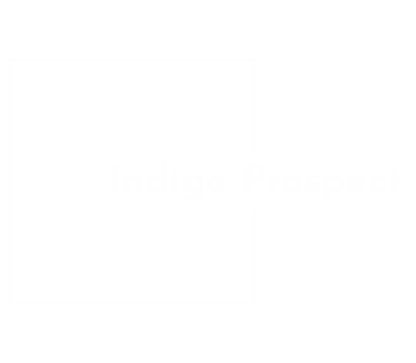 Indigo Prospect